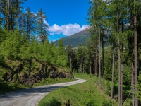 Urlaub-2019-AX-mit-Simone-157