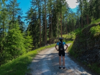 Urlaub-2019-AX-mit-Simone-158