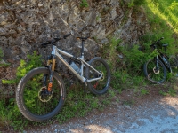 Urlaub-2019-AX-mit-Simone-159