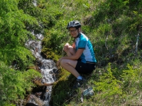 Urlaub-2019-AX-mit-Simone-161