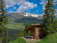 Urlaub-2019-AX-mit-Simone-162