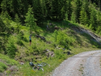 Urlaub-2019-AX-mit-Simone-163