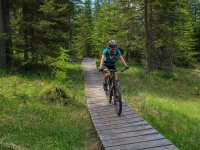 Urlaub-2019-AX-mit-Simone-167