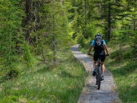 Urlaub-2019-AX-mit-Simone-168