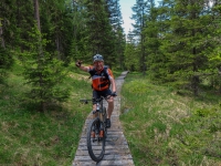 Urlaub-2019-AX-mit-Simone-170