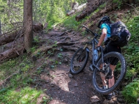 Urlaub-2019-AX-mit-Simone-172