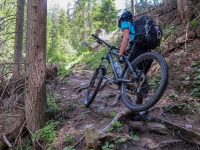 Urlaub-2019-AX-mit-Simone-174