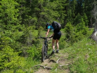 Urlaub-2019-AX-mit-Simone-175