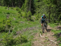 Urlaub-2019-AX-mit-Simone-176