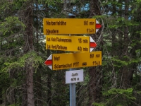 Urlaub-2019-AX-mit-Simone-177