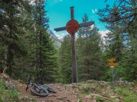 Urlaub-2019-AX-mit-Simone-178