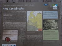 Urlaub-2019-AX-mit-Simone-179