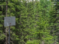 Urlaub-2019-AX-mit-Simone-180