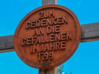 Urlaub-2019-AX-mit-Simone-181