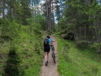 Urlaub-2019-AX-mit-Simone-182