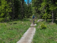 Urlaub-2019-AX-mit-Simone-183