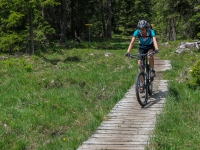 Urlaub-2019-AX-mit-Simone-184