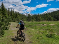 Urlaub-2019-AX-mit-Simone-185