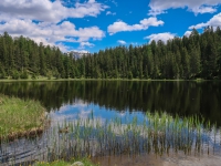 Urlaub-2019-AX-mit-Simone-186