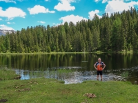 Urlaub-2019-AX-mit-Simone-188