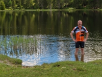 Urlaub-2019-AX-mit-Simone-189