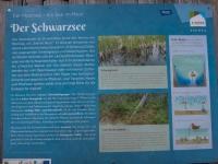 Urlaub-2019-AX-mit-Simone-191