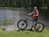 Urlaub-2019-AX-mit-Simone-194