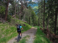 Urlaub-2019-AX-mit-Simone-196