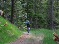 Urlaub-2019-AX-mit-Simone-197