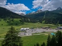 Urlaub-2019-AX-mit-Simone-198