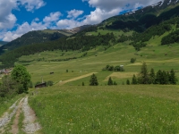 Urlaub-2019-AX-mit-Simone-200