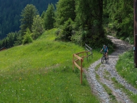 Urlaub-2019-AX-mit-Simone-201