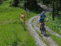 Urlaub-2019-AX-mit-Simone-203