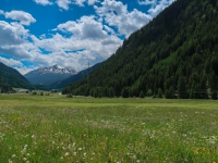 Urlaub-2019-AX-mit-Simone-204