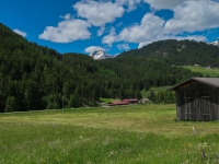 Urlaub-2019-AX-mit-Simone-205