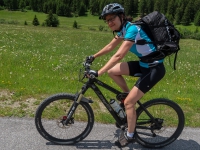 Urlaub-2019-AX-mit-Simone-206