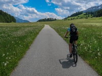 Urlaub-2019-AX-mit-Simone-208