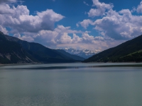 Urlaub-2019-AX-mit-Simone-209