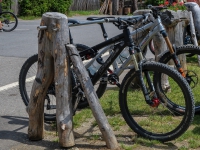 Urlaub-2019-AX-mit-Simone-210