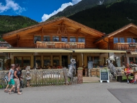 Urlaub-2019-AX-mit-Simone-212