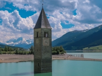 Urlaub-2019-AX-mit-Simone-214