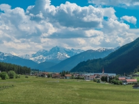 Urlaub-2019-AX-mit-Simone-215