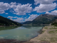 Urlaub-2019-AX-mit-Simone-217