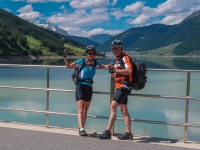 Urlaub-2019-AX-mit-Simone-220