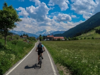 Urlaub-2019-AX-mit-Simone-221