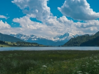 Urlaub-2019-AX-mit-Simone-222