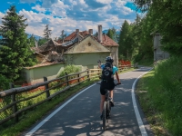 Urlaub-2019-AX-mit-Simone-223