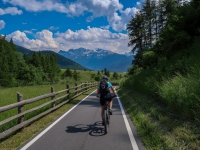 Urlaub-2019-AX-mit-Simone-224