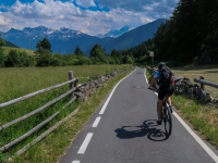 Urlaub-2019-AX-mit-Simone-225