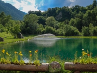 Urlaub-2019-AX-mit-Simone-226